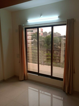 1 BHK Flat for Rent in Nalasopara West, Mumbai