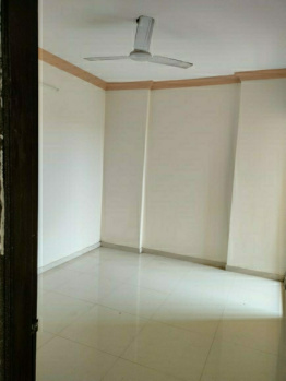 1 RK Flat for Rent in Nalasopara West, Mumbai