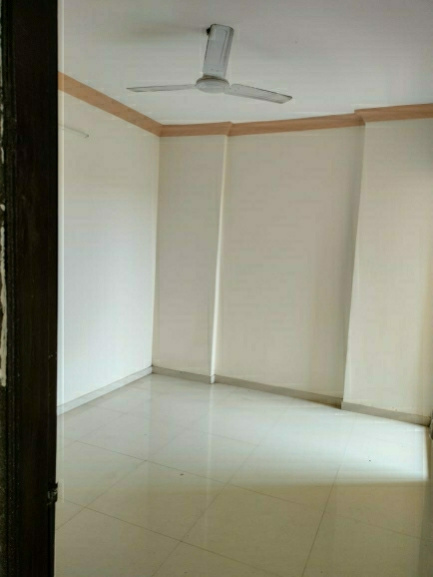 1 RK Apartment 350 Sq.ft. for Rent in