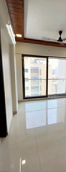 1 BHK Apartment 620 Sq.ft. for Sale in Global City, Virar West, Mumbai