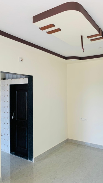 1 BHK Apartment 590 Sq.ft. for Sale in Nalasopara West, Mumbai