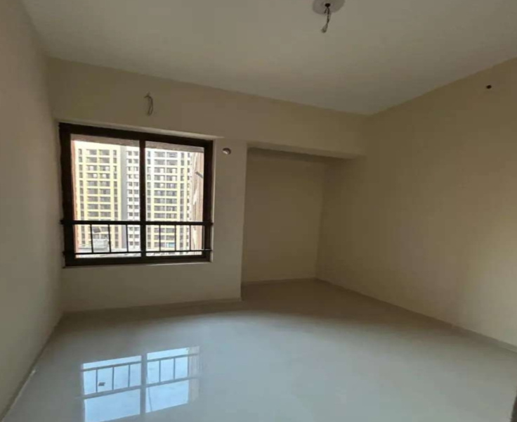 2 BHK Apartment 710 Sq.ft. for Rent in Rustomjee Global City, Virar West, Mumbai