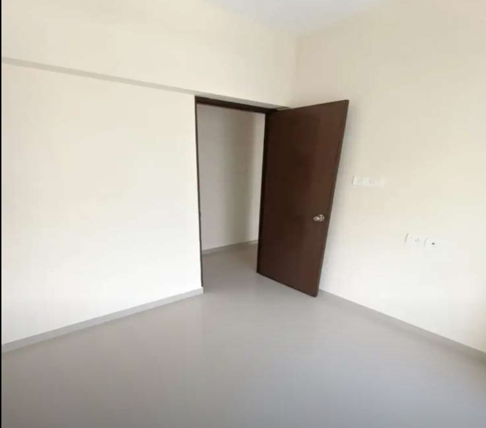 2 BHK Apartment 910 Sq.ft. for Rent in Rustomjee Global City, Virar West, Mumbai