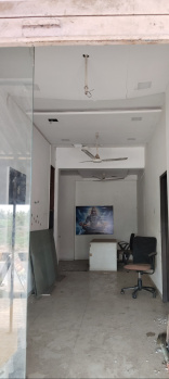  Showroom for Sale in Nalasopara West, Mumbai