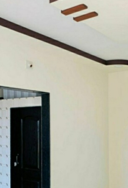 1 BHK Apartment 590 Sq.ft. for Sale in Nalasopara West, Mumbai