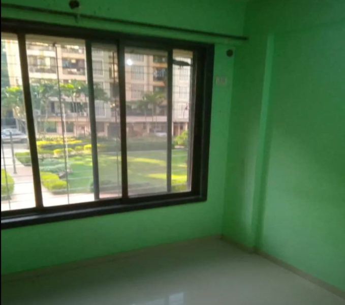 1 BHK Apartment 620 Sq.ft. for Rent in Virar West, Mumbai