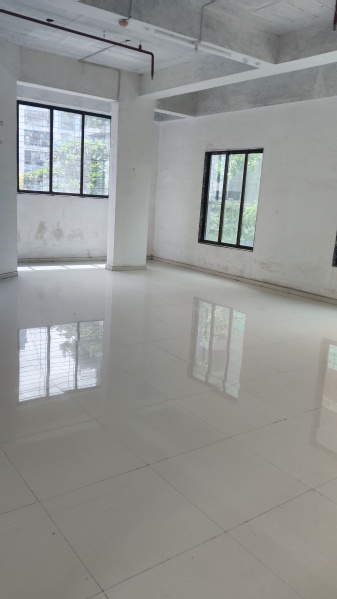  Commercial Shop 2100 Sq.ft. for Rent in Nalasopara West, Mumbai