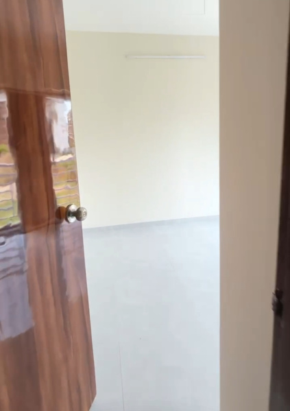 2 BHK Apartment 810 Sq.ft. for Sale in Station Road, Nalasopara West, Mumbai