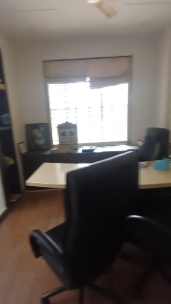  Office Space 2100 Sq.ft. for Rent in Nalasopara West, Mumbai