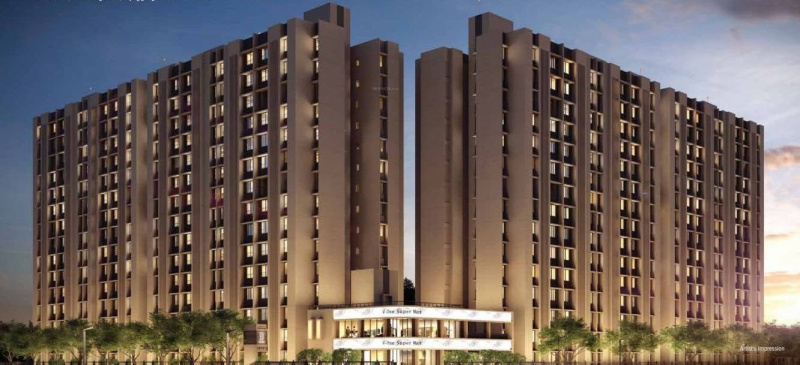 Virar West, Mumbai photo 3