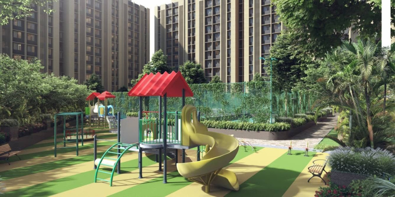 Virar West, Mumbai photo 4