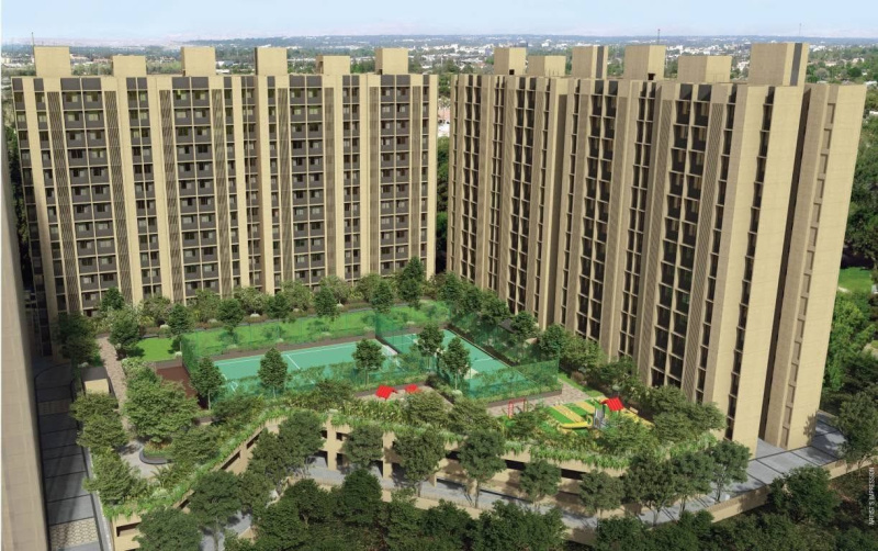 Virar West, Mumbai photo 5