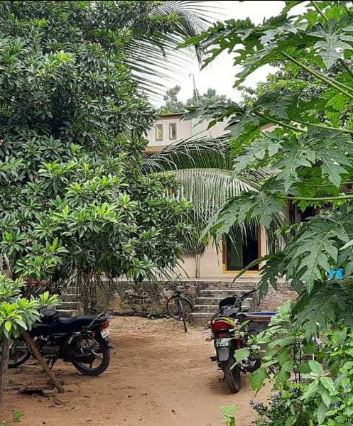 2 BHK House 3240 Sq.ft. for Sale in Pithapuram, East Godavari