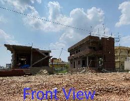  Residential Plot for Sale in Medipally, Hyderabad