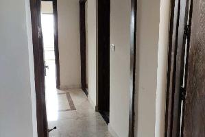  House for Sale in Yol Cantt, Dharamsala