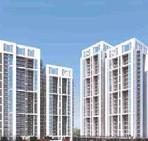  Residential Plot for Sale in Sector 79 Gurgaon
