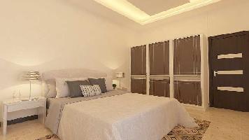 2 BHK Flat for Sale in Phase 2, Electronic City, Bangalore