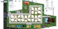 2 BHK Flat for Sale in Phase 2, Electronic City, Bangalore