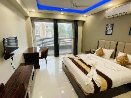  Hotels for Sale in Sector 39 Gurgaon
