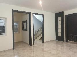 3 BHK House for Sale in Nandi Hills, Bangalore