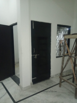 2 BHK Flat for Sale in Anand Puram, Shahjahanpur