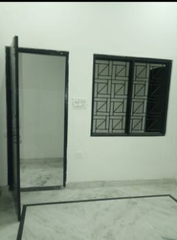 2 BHK Flat for Sale in Anand Puram, Shahjahanpur