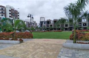 2 BHK Flat for Rent in Uday Nagar, Nagpur