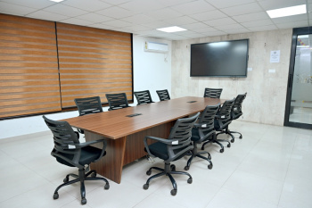  Office Space for Rent in Nadesar, Varanasi