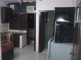 1 BHK Builder Floor for Rent in DLF Phase III, Gurgaon