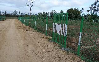  Agricultural Land for Sale in Perumbakkam, Chennai