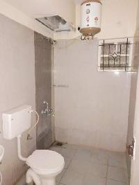 3 BHK Flat for Rent in Hulimavu, Bangalore