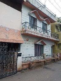 5 BHK House for Sale in Jalahalli East, Bangalore
