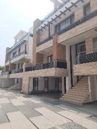 4 BHK House & Villa for Sale in Film Nagar, Hyderabad