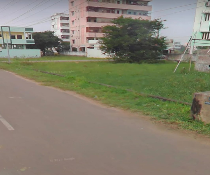  Industrial Land 2 Acre for Sale in Bachupally, Hyderabad