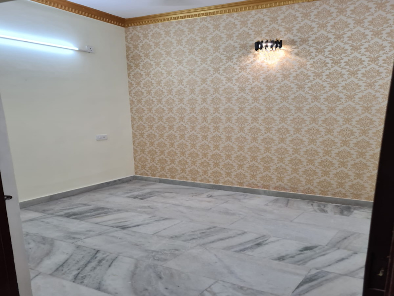 2 BHK House 1400 Sq.ft. for Sale in Edupugallu, Vijayawada