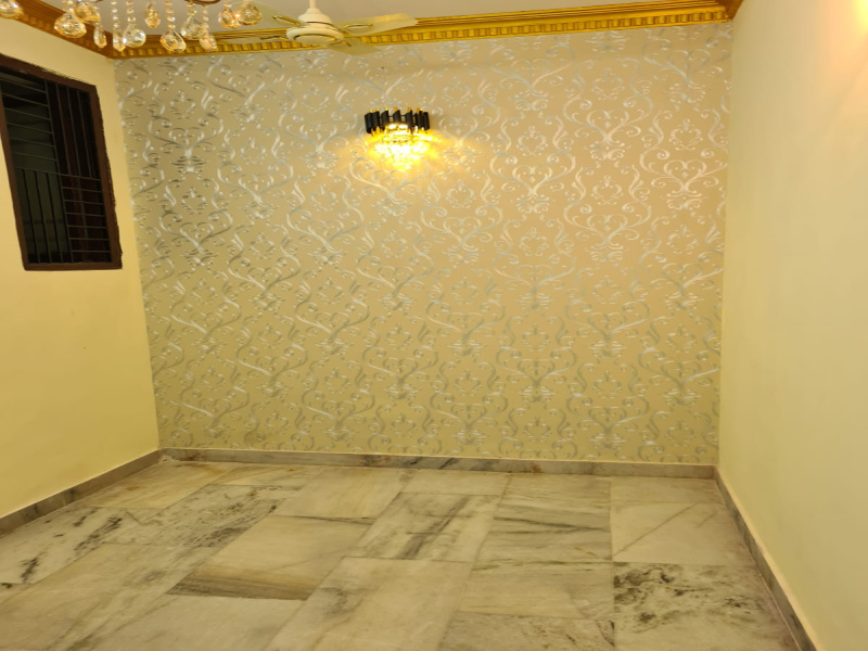 2 BHK House 1400 Sq.ft. for Sale in Edupugallu, Vijayawada