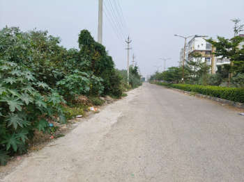 Residential Plot for Sale in Tadigadapa, Vijayawada