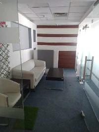  Office Space for Sale in Sector 66 Gurgaon