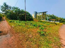  Residential Plot for Sale in Jairam Nagar, Goa