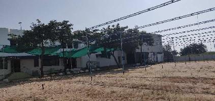  Factory for Rent in Erandol, Jalgaon