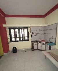 1 BHK House & Villa for Rent in Vidyut Nagar, Amravati