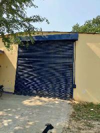  Warehouse for Rent in Manpur, Gaya