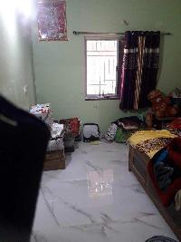1 RK Flat for Rent in Boreya, Ranchi