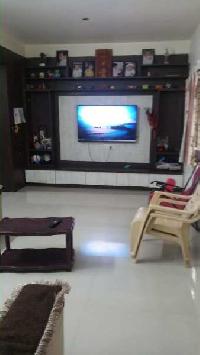 2 BHK Flat for Sale in Chintalakunta, Hyderabad