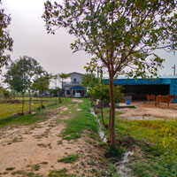  Agricultural Land for Sale in Tonk Road, Jaipur