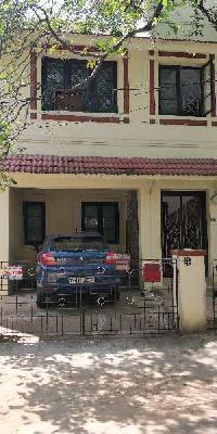 5 BHK House for Sale in Madipakkam, Chennai