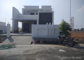  Residential Plot for Sale in Eranapuram, Namakkal