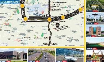  Residential Plot for Sale in Tukkuguda, Hyderabad