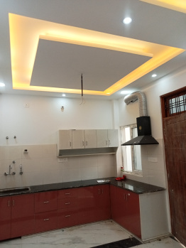 3 BHK House for Sale in Anora Kala, Lucknow