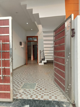 3 BHK House for Sale in Anora Kala, Lucknow